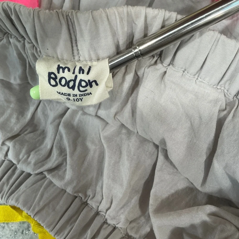 Ted Baker mini boden